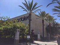 时尚潮流的购物体验- Picture of Fashion Valley, San Diego - Tripadvisor
