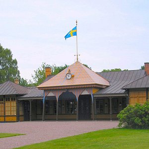 danmark romantisk dejt dejt aktiviteter i längbro