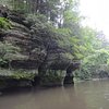 Things To Do in State Parks, Restaurants in State Parks