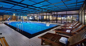 10 Khách sạn tốt nhất gần Làng Tả Phìn - Tripadvisor 10 Khách Sạn Tốt Nhất Gần Làng Tả Phìn - Tripadvisor