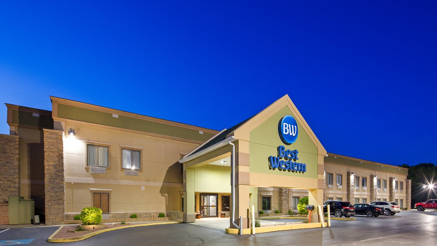 cheap hotels in schererville indiana