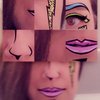 featherlashes