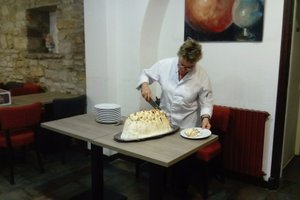 Comedor
