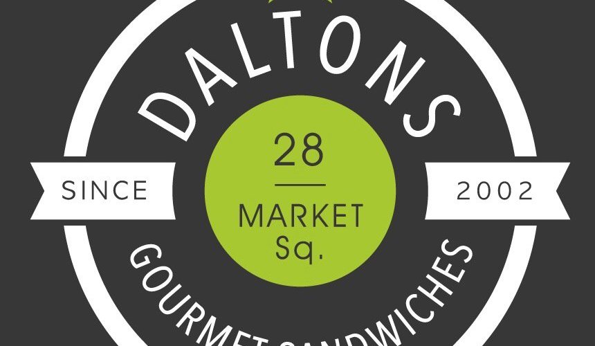 DALTONS, Lisburn - Restaurant Reviews, Photos & Phone Number - Tripadvisor