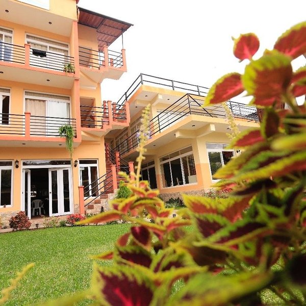 2025년 Western Highlands 빌라 추천 베스트 10 - Tripadvisor 2025년 Western Highlands 빌라 추천 베스트 10  - Tripadvisor