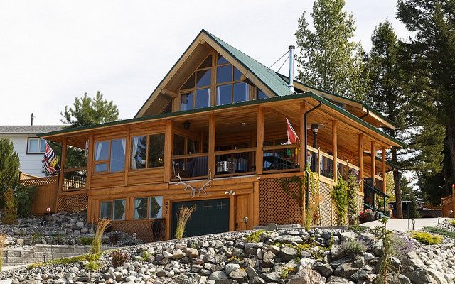 getlstd_property_photo