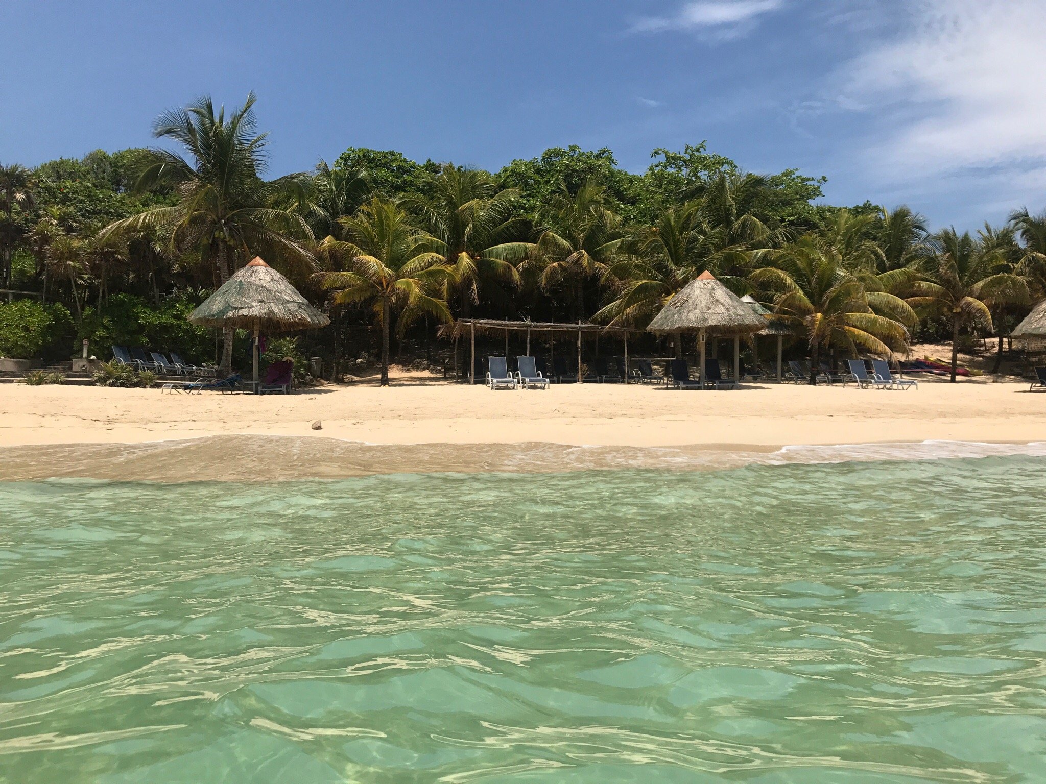 PAYA BAY RESORT: Bewertungen & Fotos (Roatán, Honduras) - Tripadvisor