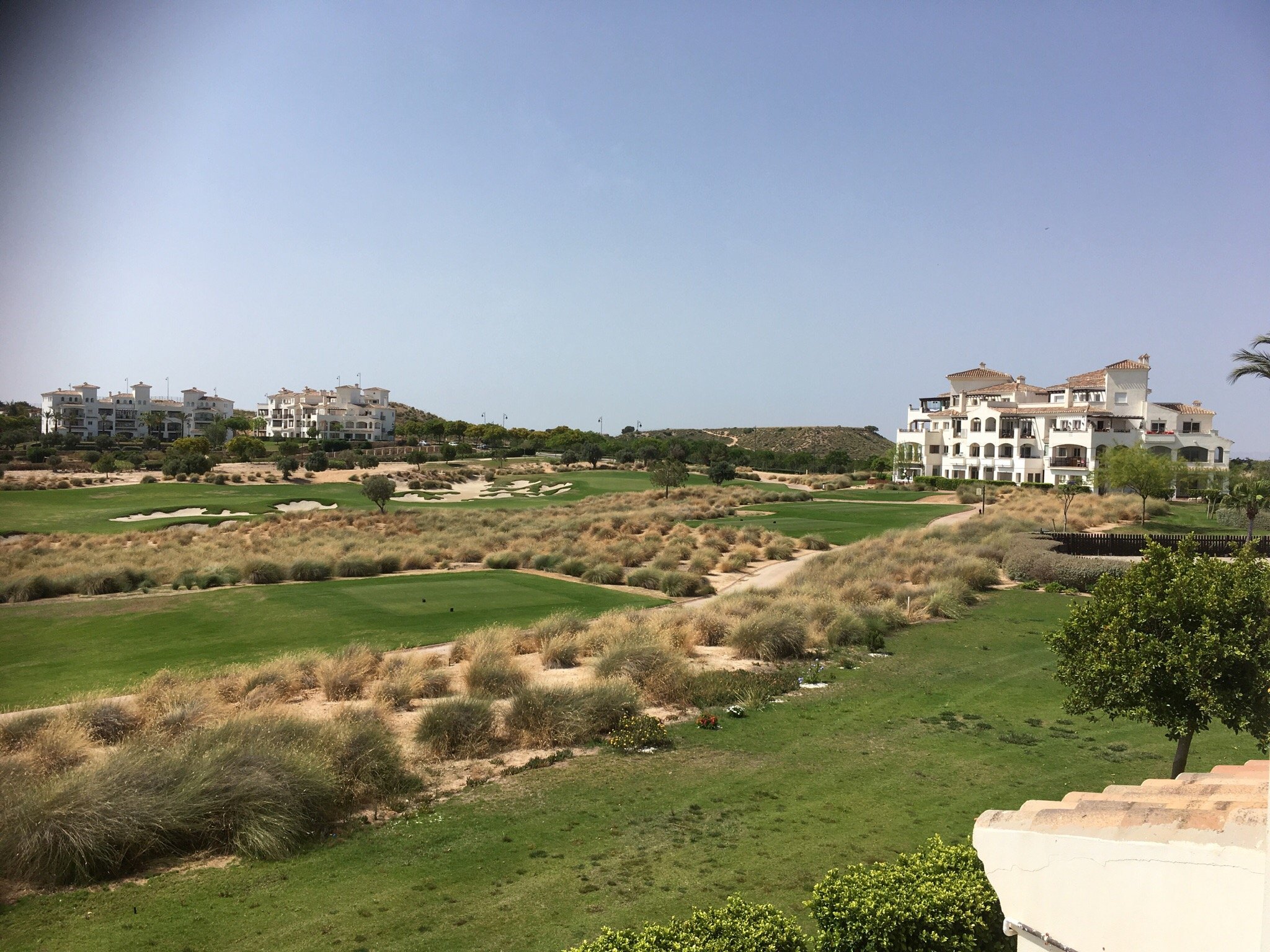 Hacienda Riquelme Golf Resort Rooms Pictures Reviews Tripadvisor