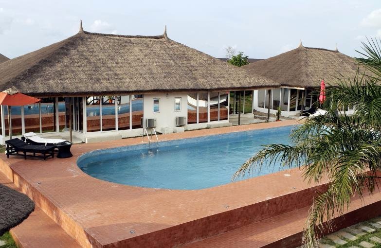 inagbe-grand-resorts-leisure-hotel-reviews-lagos-nigeria