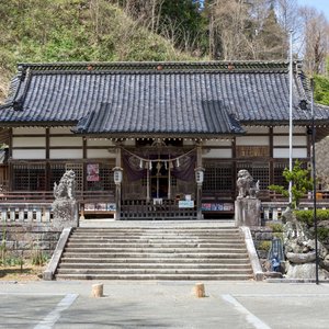 Tono, Japan 2023: Best Places to Visit - Tripadvisor