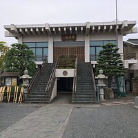 阿弥陀寺