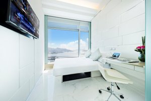 Room & Suite