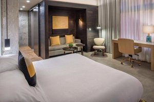 Room & Suite