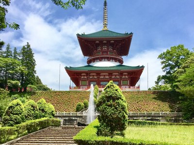 21年日本成田市的旅游景点 旅游指南 行程 Tripadvisor