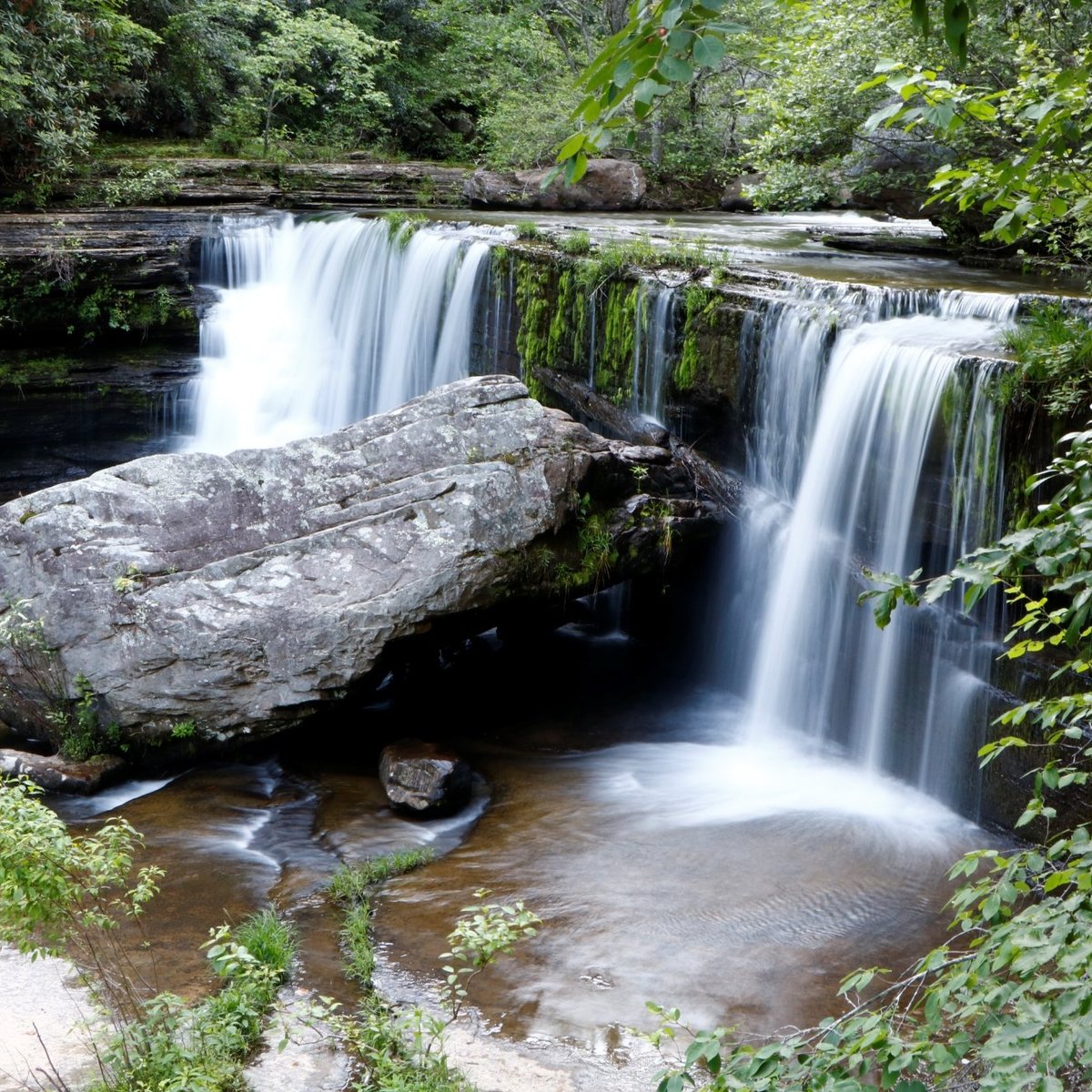 Greeter Falls O Que Saber Antes De Ir Atualizado Novembro 2024