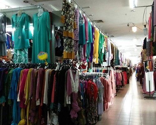 Johor Premium Outlet (JPO) Shopping Vlog - Part 1 (Gucci +