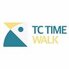 TC_Time_Walk