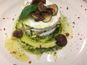 Cibo