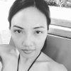 Ning@Bangkok