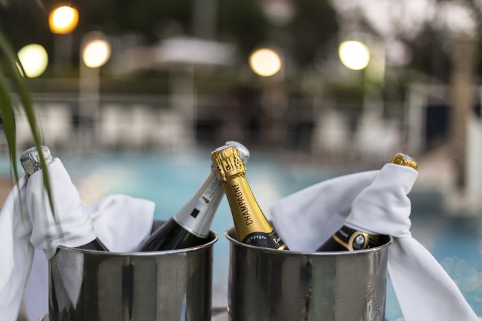prezzi di hotel abner's riccione
