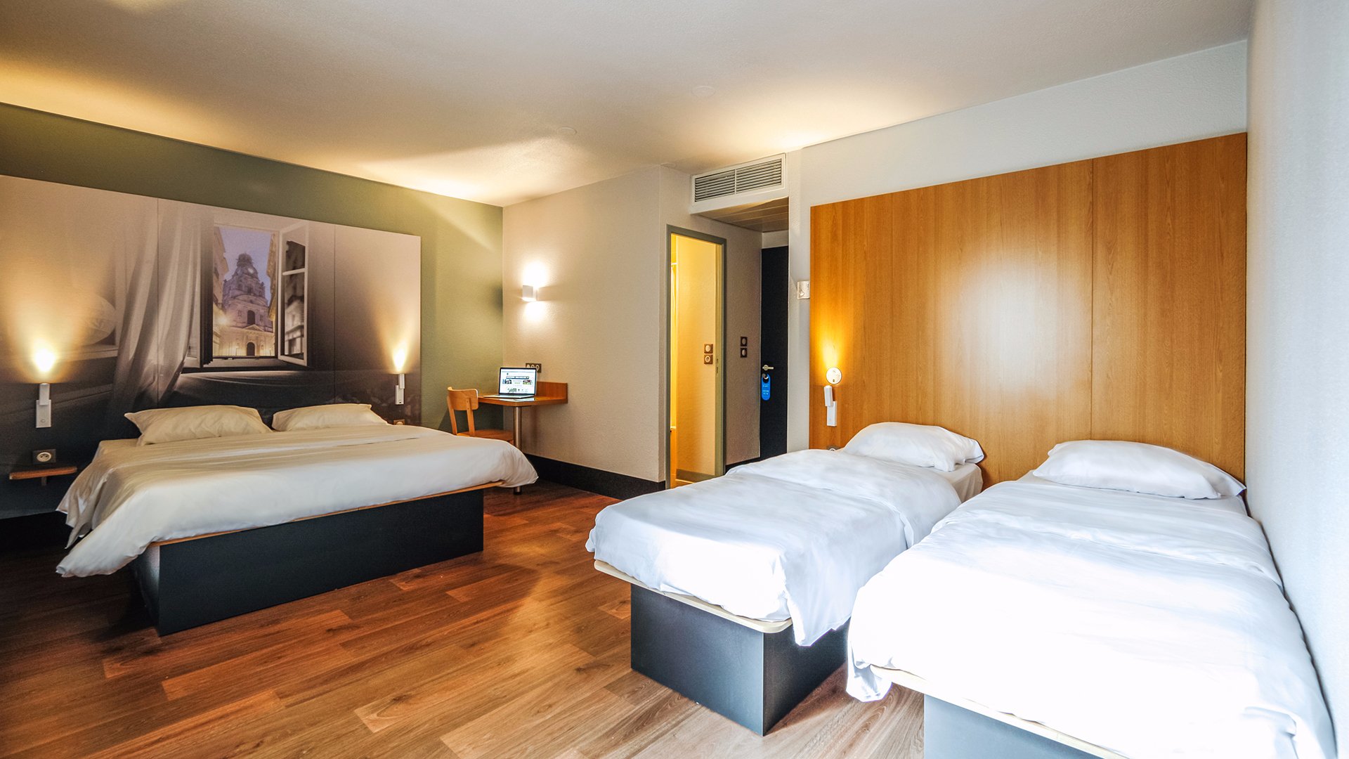 THE 10 BEST Nantes Hotel Deals (Jul 2021) - Tripadvisor