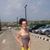 aleBsandra