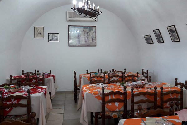 I migliori 10 ristoranti aperti a pranzo: Mammola - confronta 18 ristoranti  aperti a pranzo con 3.067 recensioni su Tripadvisor