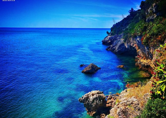 Arrabida Natural Park