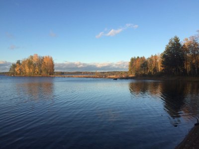 Hartola, Finland 2024: Best Places To Visit - Tripadvisor