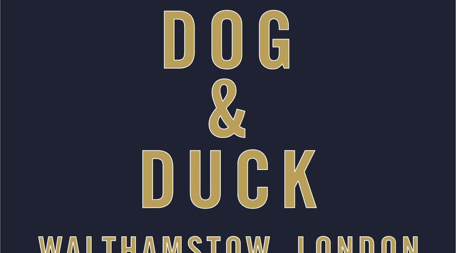The Dog & Duck, 런던 - 레스토랑 리뷰 - 트립어드바이저