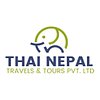 Thai Nepal Travels