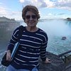 Graciela P