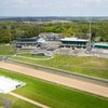 Newcastle Racecourse