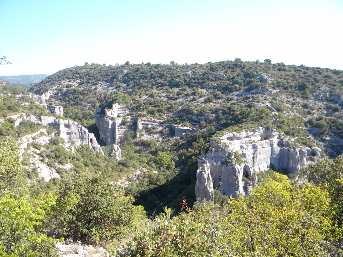 Les Gorges de Véroncle - All You Need to Know BEFORE You Go (2024)