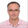 Fedor K