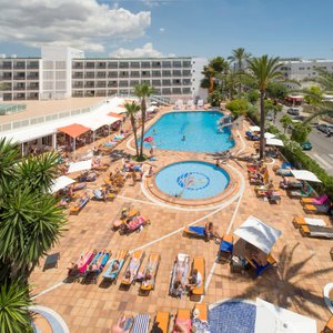 PISCINA-4