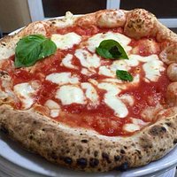 Tavano Pizzeria 🔝