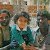 Shokhi Singh