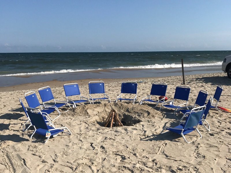 Ocracoke, NC 2022 Best Places to Visit Tripadvisor