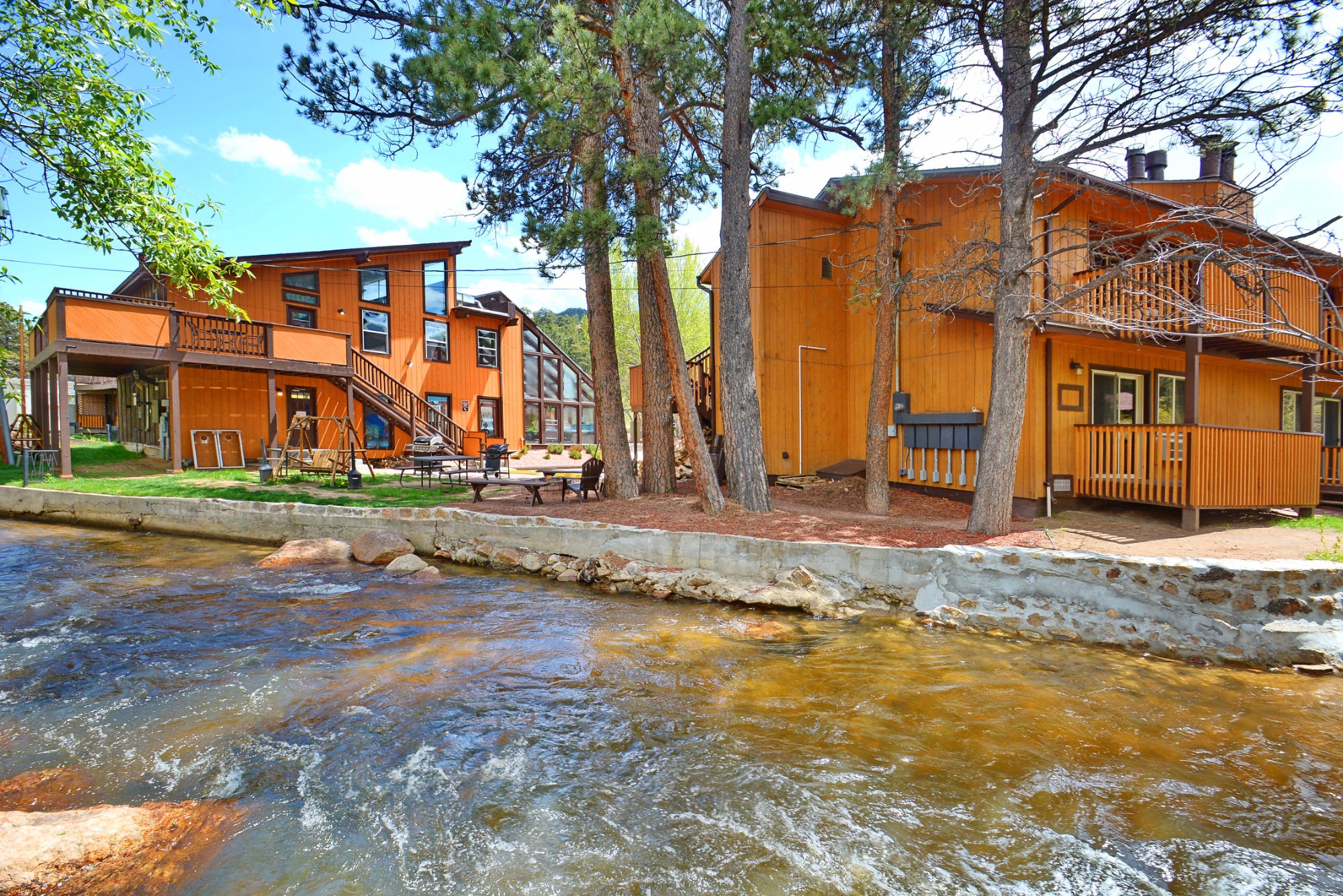 THE 10 BEST Hotels in Estes Park for 2024 from C 92 Tripadvisor