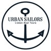 Urban Sailors