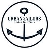 Urban Sailors