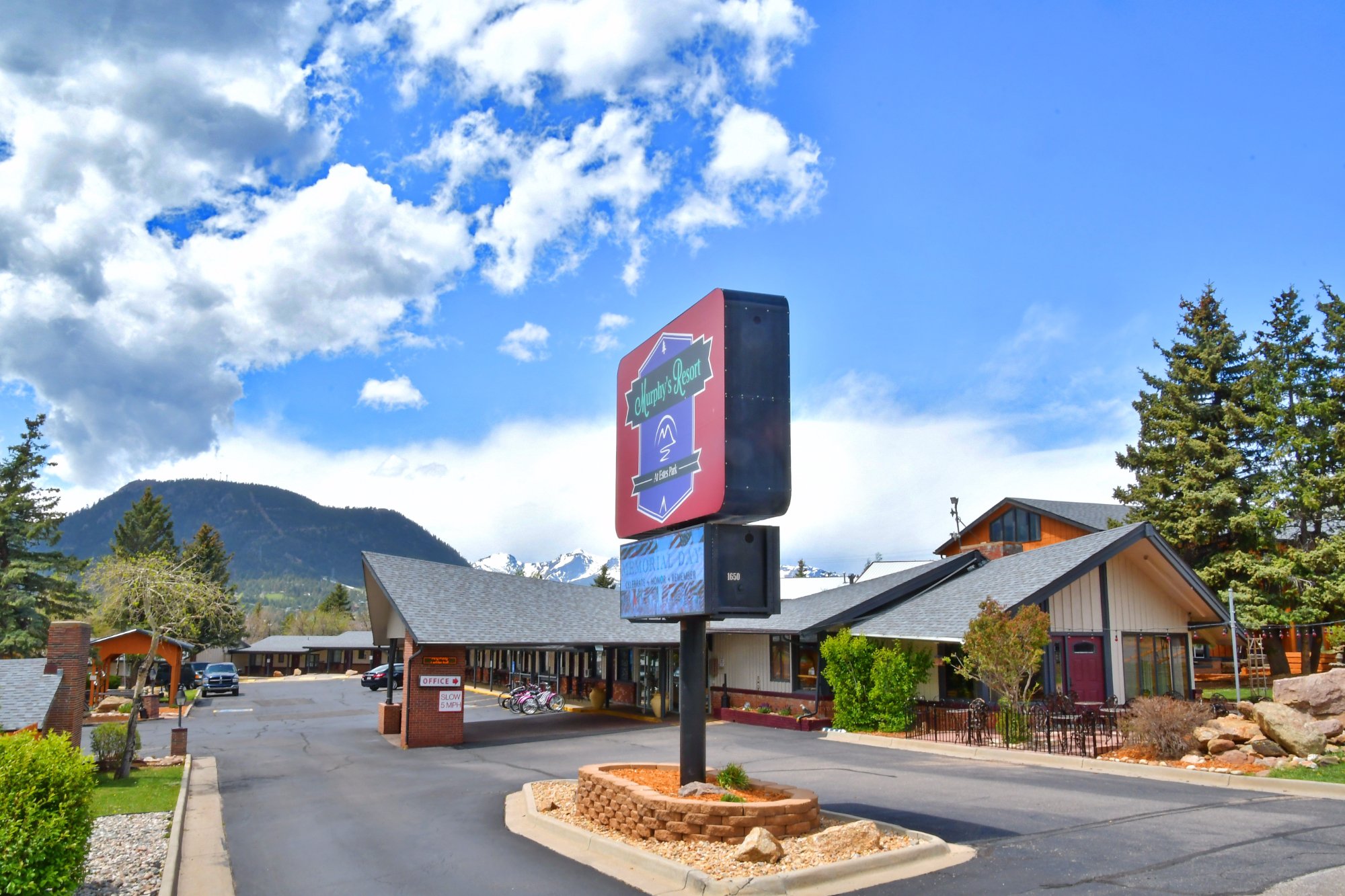 THE 10 BEST Hotels in Estes Park for 2024 from C 92 Tripadvisor