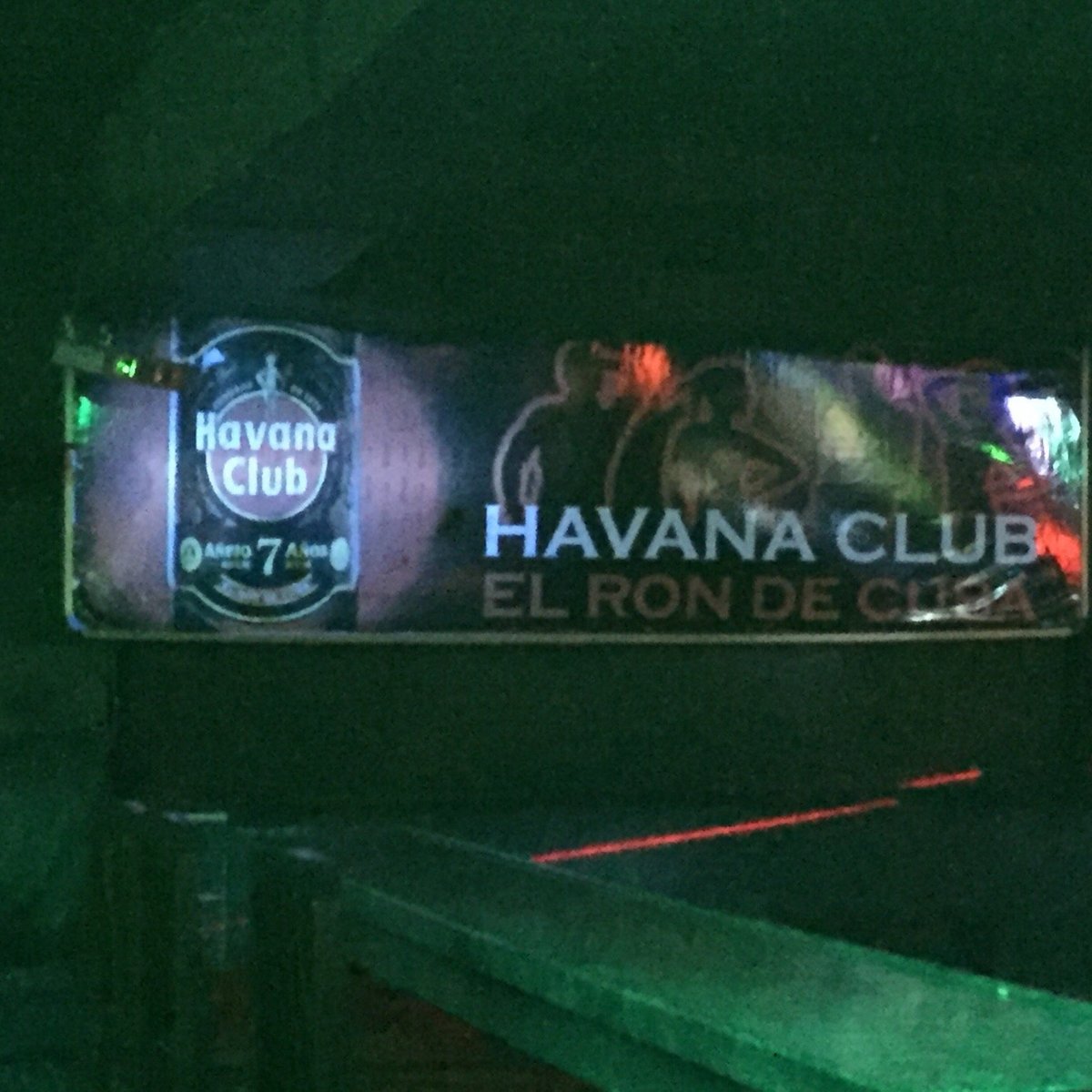 Havana Club, Варадеро: лучшие советы перед посещением - Tripadvisor