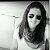 Mariona R