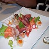 capesante in pasta fillo - Picture of Nishiki, Milan - Tripadvisor