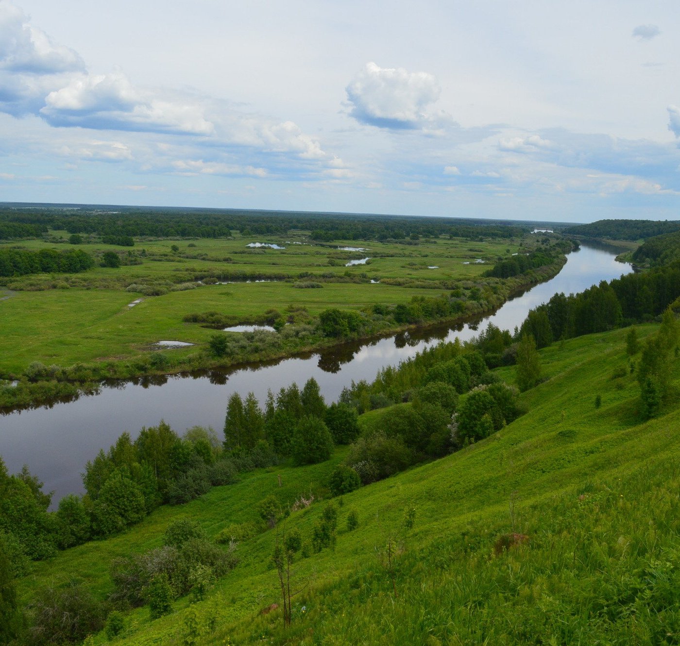 Вязники 2024: все самое лучшее для туристов - Tripadvisor