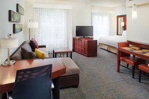 Room & Suite
