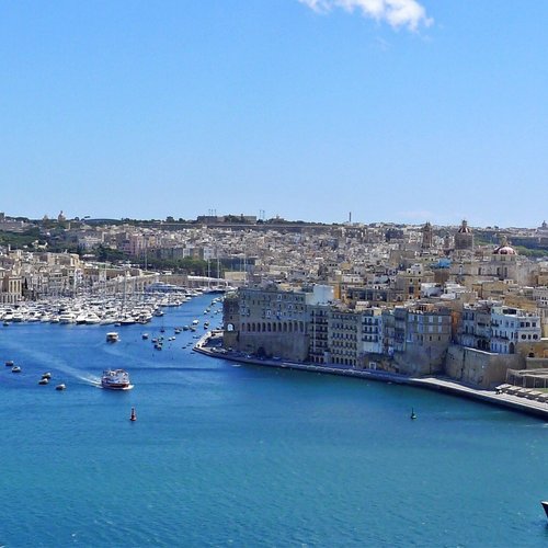 THE 15 BEST Things to Do in Valletta - 2022 (with Photos) - Tripadvisor