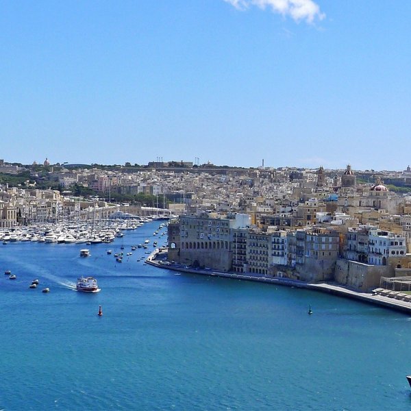 Malta 2024: Best Places to Visit - Tripadvisor